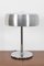 Vintage Table Lamp from Wila, Image 1