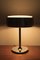 Lámpara de mesa vintage de Wila, Imagen 6