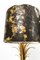 Palm Table Lamps in Brass from Veralux Leuchten, Set of 2, Image 3