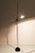 Lámpara de pie halógena posmoderna con atenuador, Imagen 7