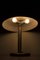 Desk Light by Egon Hillebrand 8