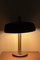 Lámpara de escritorio de Egon Hillebrand, Imagen 7