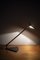 Halogen Schreibtischlampe von Rob Wermenbol 6