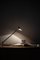 Lampe de Bureau Halogène par Rob Wermenbol 7