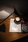 Halogen Schreibtischlampe von Rob Wermenbol 8