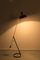 Lámpara de pie de Floris Fiedeldij para Tivoli, Imagen 2
