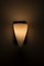 Lampada da parete vintage di Herda, Immagine 7