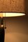 Vintage Brass Table Lamp, Image 6