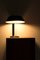 Desk Lamp by Egon Hillebrand 6