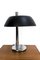 Desk Lamp by Egon Hillebrand 1