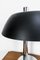 Desk Lamp by Egon Hillebrand 3