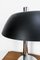 Desk Lamp by Egon Hillebrand, Image 3