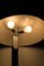Desk Lamp by Egon Hillebrand, Image 7