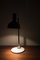 Lampe de Bureau Vintage Blanche 2