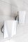Wall Lights from Tre Ci Luce, Italy, Set of 2 3