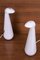 Table Lamps from Massive, Set of 2, Image 3