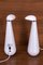 Table Lamps from Massive, Set of 2, Image 4
