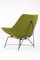Kosmos Chair by Augusto Bozzi for Saporiti, 1954 8