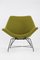 Kosmos Chair by Augusto Bozzi for Saporiti, 1954 10