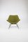 Kosmos Chair by Augusto Bozzi for Saporiti, 1954 5