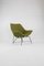 Kosmos Chair by Augusto Bozzi for Saporiti, 1954 6