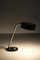 Lámpara de escritorio Jume de Charlotte Perriand, Imagen 2