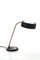 Jume Desk Lamp by Charlotte Perriand 1