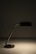 Jume Desk Lamp by Charlotte Perriand 2