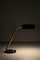 Lampe de Bureau Jume par Charlotte Perriand 2
