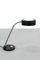 Jume Desk Lamp by Charlotte Perriand 3