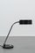 Jume Desk Lamp by Charlotte Perriand 1