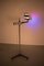 Model 750 Therapy Floor Lamp from Sollux 5