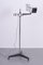 Model 750 Therapy Floor Lamp from Sollux 1
