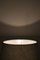De Rijn Leiderdorp Table Lamp 7