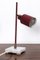 Desk Lamp with Marble Base 3