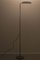 Lámpara de pie halógena de Mezzaluna, Imagen 3