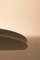 Lámpara de pie halógena de Mezzaluna, Imagen 5