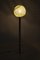 Lámpara de pie italiana, años 70, Imagen 2
