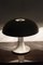 Lampada da tavolo vintage a forma di fungo, Immagine 6