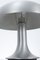 Lampada da tavolo vintage a forma di fungo, Immagine 3