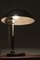 Lampada da tavolo vintage Bauhaus, Immagine 3