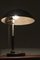 Vintage Bauhaus Table Lamp 3