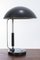 Vintage Bauhaus Table Lamp 4