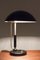 Vintage Bauhaus Table Lamp 1