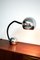 Lámpara de escritorio flexible vintage, Imagen 2