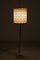 Vintage Floor Lamp from Goldkant, Image 2