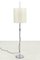 Vintage Floor Lamp from Goldkant, Image 1