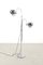 Vintage Floor Lamp from Gepo, Image 1