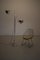 Vintage Floor Lamp from Gepo 8