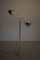 Vintage Floor Lamp from Gepo, Image 2